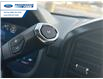 2025 Ford F-150 XL (Stk: SKD22435) in Wallaceburg - Image 19 of 23