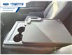 2025 Ford F-150 XL (Stk: SKD22435) in Wallaceburg - Image 20 of 23