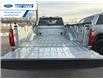 2025 Ford F-150 XL (Stk: SKD22435) in Wallaceburg - Image 21 of 23