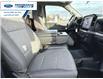 2025 Ford F-150 XL (Stk: SKD22435) in Wallaceburg - Image 22 of 23