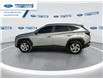 2022 Hyundai Tucson Preferred (Stk: NU058657T) in Wallaceburg - Image 5 of 24