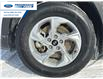 2022 Hyundai Tucson Preferred (Stk: NU058657T) in Wallaceburg - Image 10 of 24