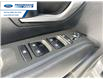 2022 Hyundai Tucson Preferred (Stk: NU058657T) in Wallaceburg - Image 13 of 24