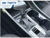 2022 Hyundai Tucson Preferred (Stk: NU058657T) in Wallaceburg - Image 19 of 24