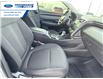 2022 Hyundai Tucson Preferred (Stk: NU058657T) in Wallaceburg - Image 23 of 24
