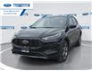 2025 Ford Escape ST-Line (Stk: SUA63730) in Wallaceburg - Image 1 of 25