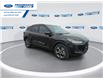 2025 Ford Escape ST-Line (Stk: SUA63730) in Wallaceburg - Image 2 of 25