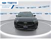 2025 Ford Escape ST-Line (Stk: SUA63730) in Wallaceburg - Image 3 of 25