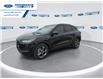 2025 Ford Escape ST-Line (Stk: SUA63730) in Wallaceburg - Image 4 of 25