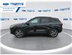 2025 Ford Escape ST-Line (Stk: SUA63730) in Wallaceburg - Image 5 of 25