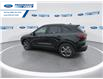 2025 Ford Escape ST-Line (Stk: SUA63730) in Wallaceburg - Image 6 of 25