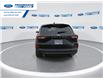 2025 Ford Escape ST-Line (Stk: SUA63730) in Wallaceburg - Image 7 of 25