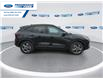 2025 Ford Escape ST-Line (Stk: SUA63730) in Wallaceburg - Image 9 of 25