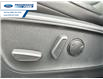 2025 Ford Escape ST-Line (Stk: SUA63730) in Wallaceburg - Image 12 of 25