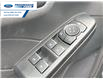 2025 Ford Escape ST-Line (Stk: SUA63730) in Wallaceburg - Image 13 of 25