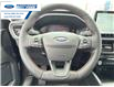 2025 Ford Escape ST-Line (Stk: SUA63730) in Wallaceburg - Image 14 of 25