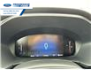 2025 Ford Escape ST-Line (Stk: SUA63730) in Wallaceburg - Image 15 of 25