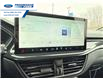 2025 Ford Escape ST-Line (Stk: SUA63730) in Wallaceburg - Image 16 of 25