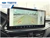 2025 Ford Escape ST-Line (Stk: SUA63730) in Wallaceburg - Image 17 of 25