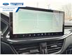 2025 Ford Escape ST-Line (Stk: SUA63730) in Wallaceburg - Image 18 of 25