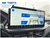 2025 Ford Escape ST-Line (Stk: SUA63730) in Wallaceburg - Image 19 of 25