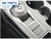 2025 Ford Escape ST-Line (Stk: SUA63730) in Wallaceburg - Image 20 of 25