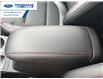 2025 Ford Escape ST-Line (Stk: SUA63730) in Wallaceburg - Image 21 of 25