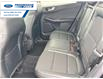 2025 Ford Escape ST-Line (Stk: SUA63730) in Wallaceburg - Image 22 of 25