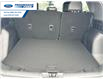 2025 Ford Escape ST-Line (Stk: SUA63730) in Wallaceburg - Image 23 of 25