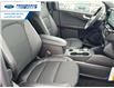 2025 Ford Escape ST-Line (Stk: SUA63730) in Wallaceburg - Image 24 of 25