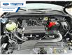 2025 Ford Escape ST-Line (Stk: SUA63730) in Wallaceburg - Image 25 of 25