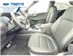2025 Ford Escape ST-Line Select (Stk: SUA56713) in Wallaceburg - Image 3 of 16