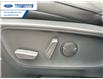 2025 Ford Escape ST-Line Select (Stk: SUA56713) in Wallaceburg - Image 4 of 16