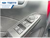 2025 Ford Escape ST-Line Select (Stk: SUA56713) in Wallaceburg - Image 5 of 16