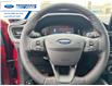 2025 Ford Escape ST-Line Select (Stk: SUA56713) in Wallaceburg - Image 6 of 16