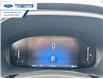 2025 Ford Escape ST-Line Select (Stk: SUA56713) in Wallaceburg - Image 7 of 16
