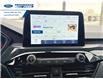2025 Ford Escape ST-Line Select (Stk: SUA56713) in Wallaceburg - Image 8 of 16