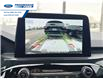 2025 Ford Escape ST-Line Select (Stk: SUA56713) in Wallaceburg - Image 9 of 16