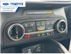 2025 Ford Escape ST-Line Select (Stk: SUA56713) in Wallaceburg - Image 10 of 16