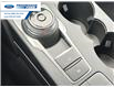 2025 Ford Escape ST-Line Select (Stk: SUA56713) in Wallaceburg - Image 11 of 16