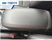 2025 Ford Escape ST-Line Select (Stk: SUA56713) in Wallaceburg - Image 12 of 16