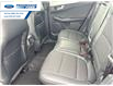 2025 Ford Escape ST-Line Select (Stk: SUA56713) in Wallaceburg - Image 13 of 16