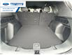 2025 Ford Escape ST-Line Select (Stk: SUA56713) in Wallaceburg - Image 14 of 16