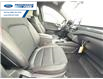 2025 Ford Escape ST-Line Select (Stk: SUA56713) in Wallaceburg - Image 15 of 16