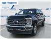 2025 Ford F-350 Lariat (Stk: SEC28481) in Wallaceburg - Image 1 of 25
