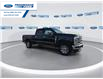 2025 Ford F-350 Lariat (Stk: SEC28481) in Wallaceburg - Image 2 of 25