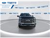 2025 Ford F-350 Lariat (Stk: SEC28481) in Wallaceburg - Image 3 of 25