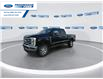 2025 Ford F-350 Lariat (Stk: SEC28481) in Wallaceburg - Image 4 of 25