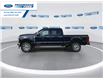 2025 Ford F-350 Lariat (Stk: SEC28481) in Wallaceburg - Image 5 of 25
