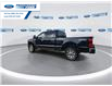 2025 Ford F-350 Lariat (Stk: SEC28481) in Wallaceburg - Image 6 of 25